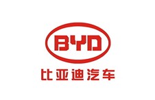 比亚迪汽车